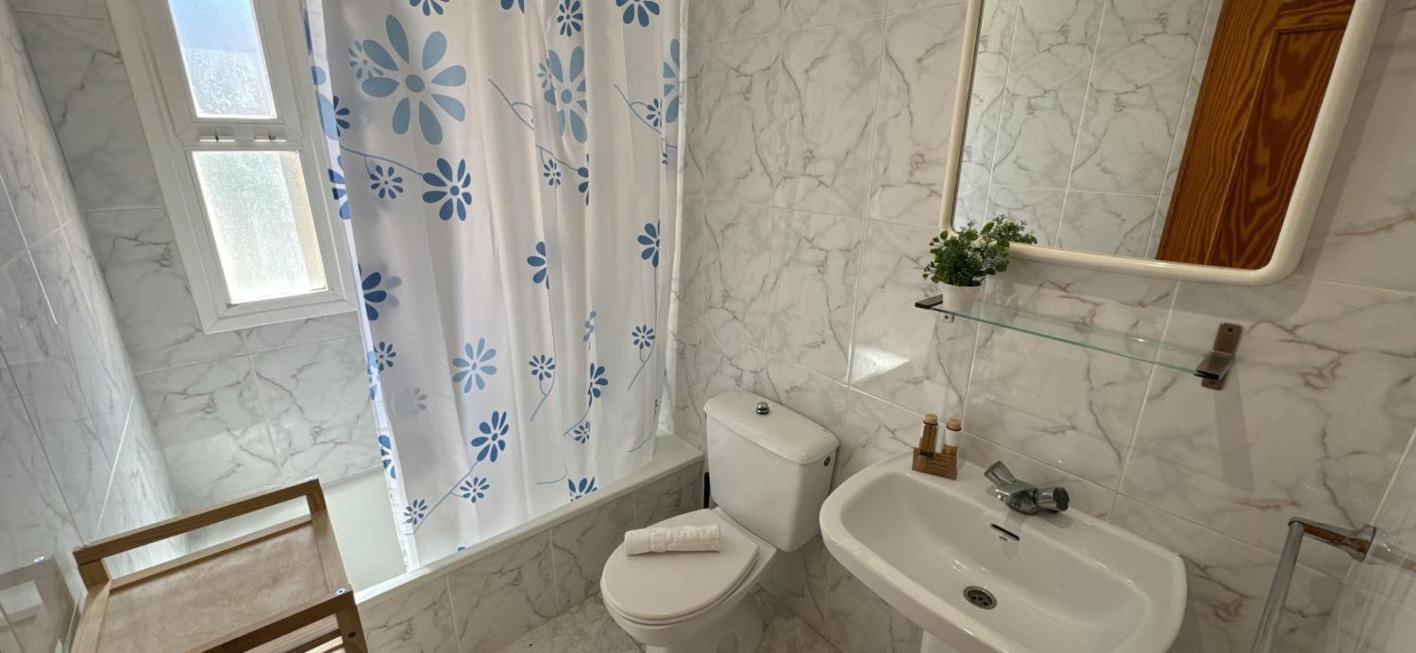 Apartamentos Talima - Btb Denia Εξωτερικό φωτογραφία