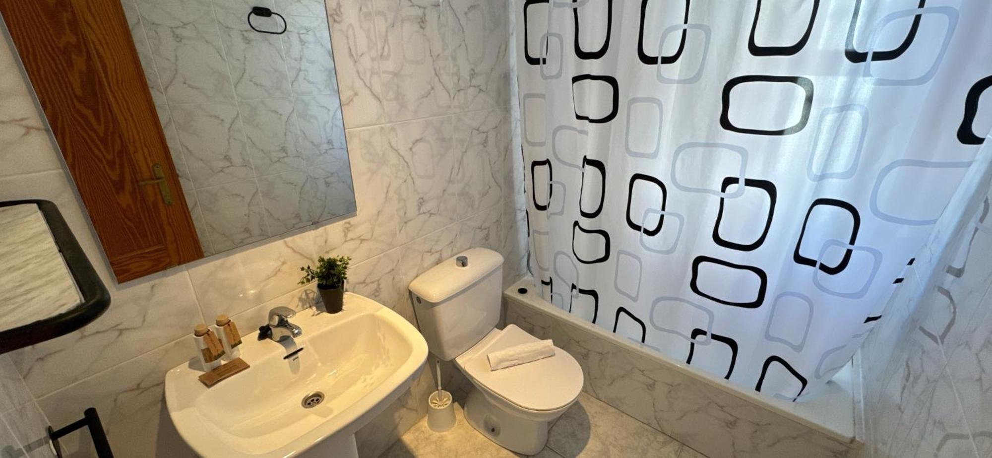 Apartamentos Talima - Btb Denia Εξωτερικό φωτογραφία