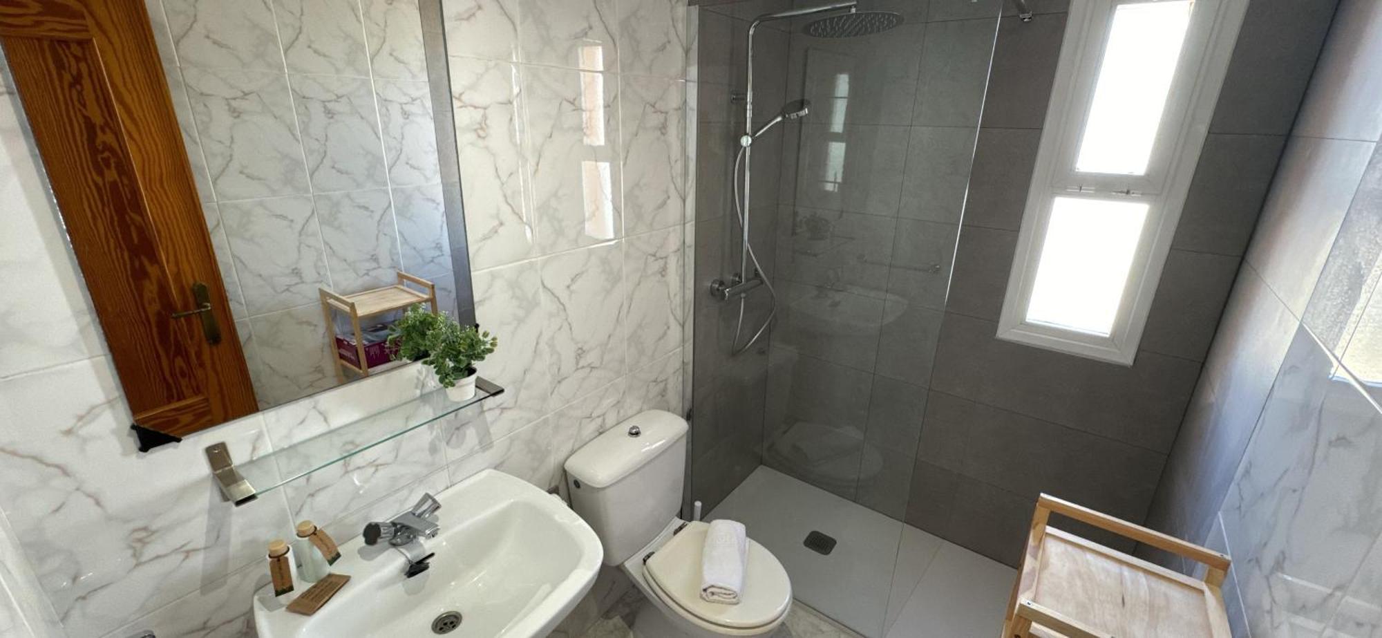 Apartamentos Talima - Btb Denia Εξωτερικό φωτογραφία