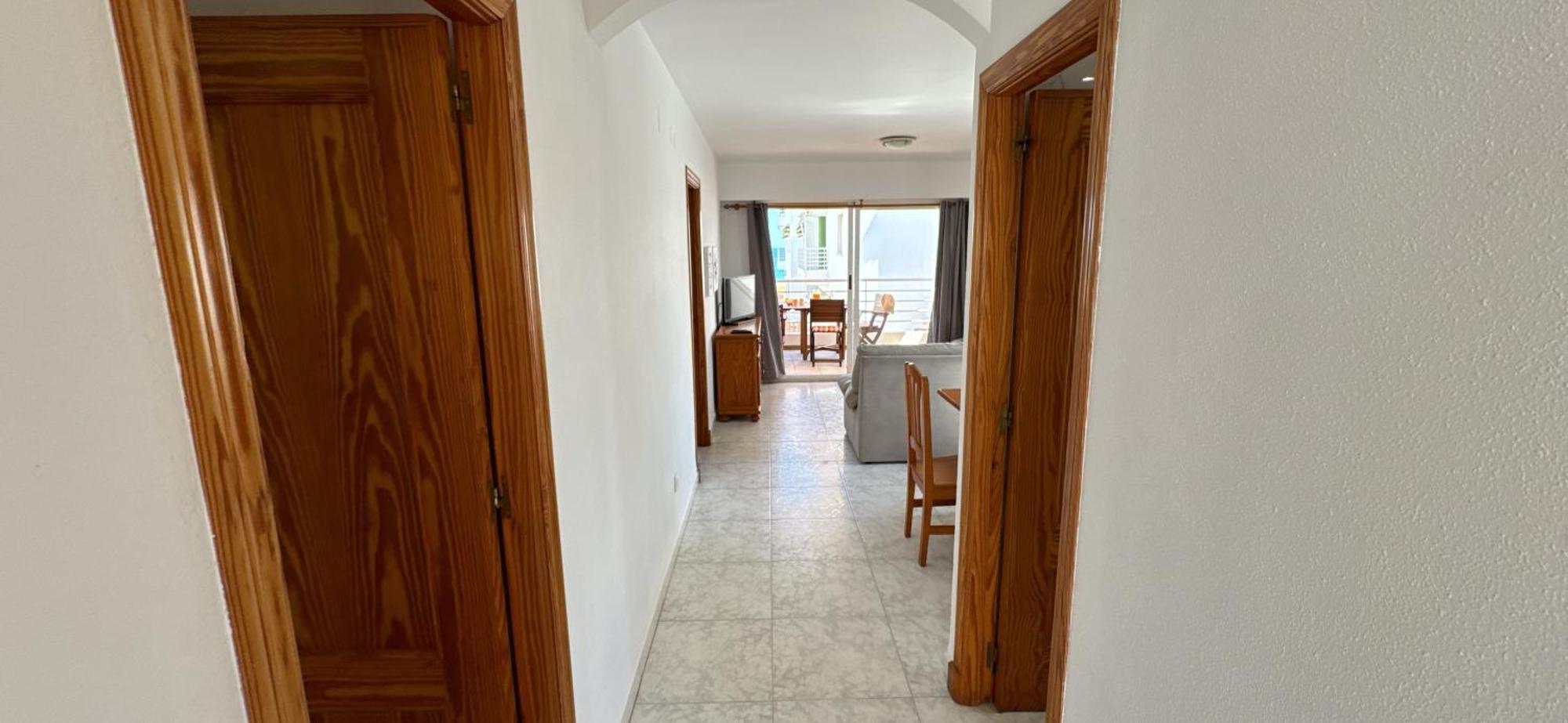 Apartamentos Talima - Btb Denia Εξωτερικό φωτογραφία