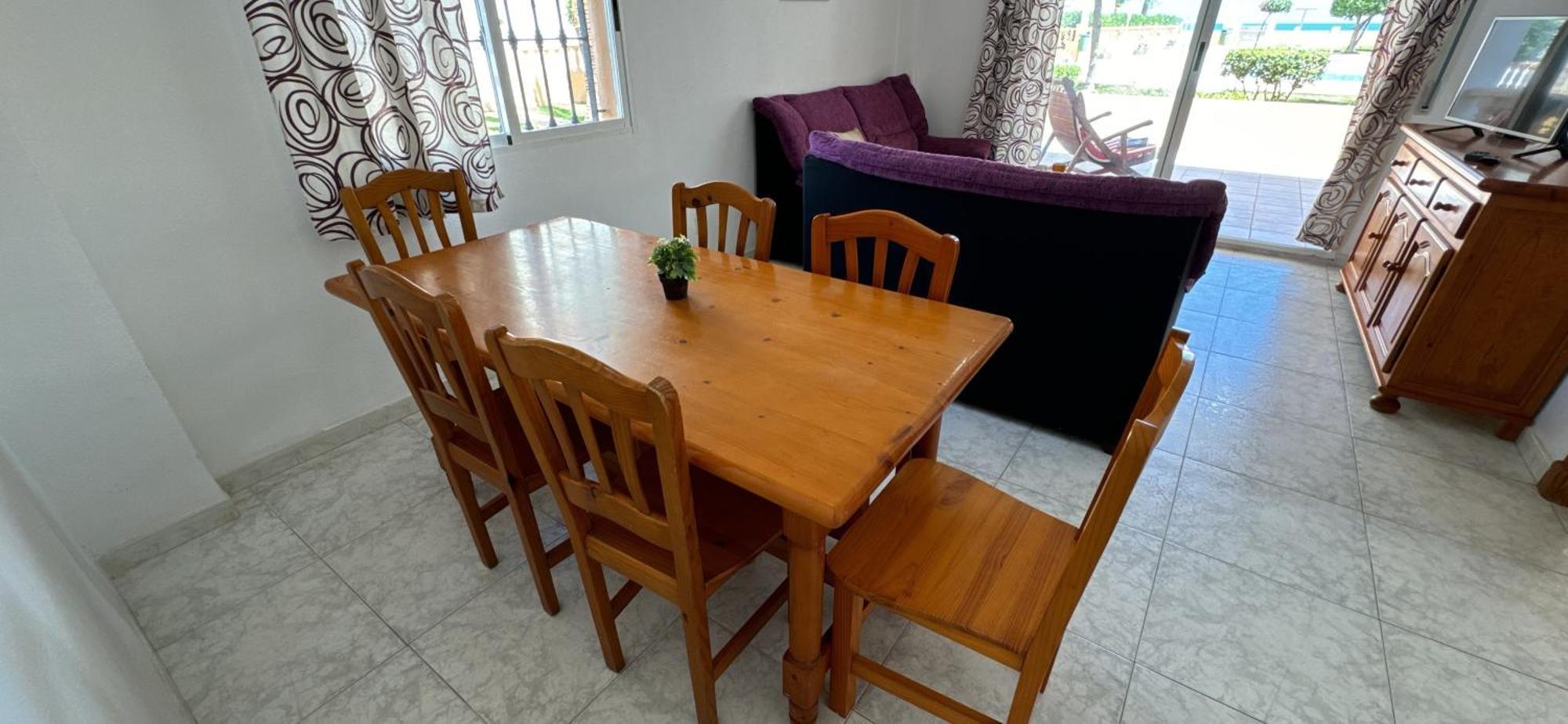 Apartamentos Talima - Btb Denia Εξωτερικό φωτογραφία