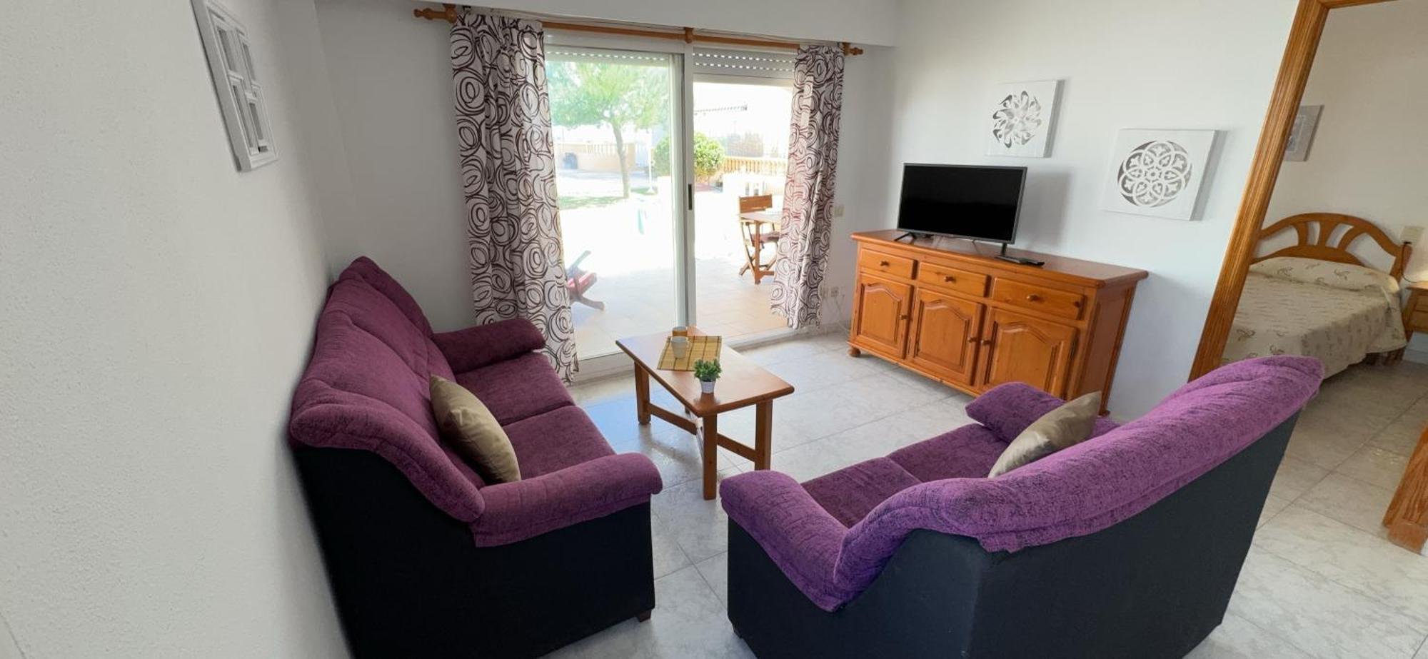 Apartamentos Talima - Btb Denia Εξωτερικό φωτογραφία