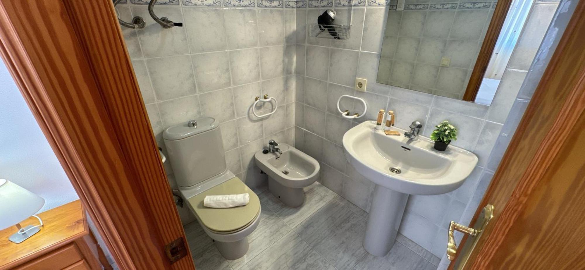 Apartamentos Talima - Btb Denia Εξωτερικό φωτογραφία